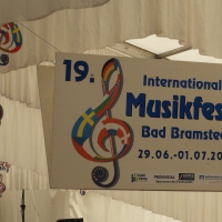 20180630_MusikfestBadBramstedt01