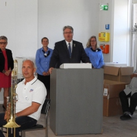 20180630_MusikfestBadBramstedt02