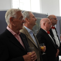 20180630_MusikfestBadBramstedt03