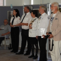 20180630_MusikfestBadBramstedt04