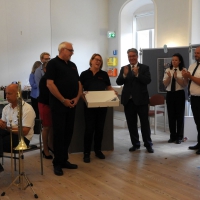 20180630_MusikfestBadBramstedt05