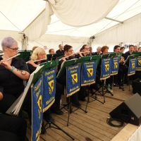 20180630_MusikfestBadBramstedt06