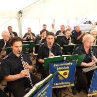 20180630_MusikfestBadBramstedt07