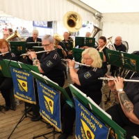 20180630_MusikfestBadBramstedt08