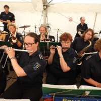 20180630_MusikfestBadBramstedt09