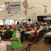 20180630_MusikfestBadBramstedt10