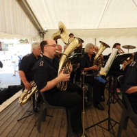 20180630_MusikfestBadBramstedt11