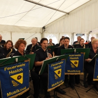 20180630_MusikfestBadBramstedt12