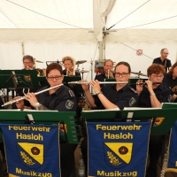 20180630_MusikfestBadBramstedt13