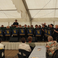 20180630_MusikfestBadBramstedt14