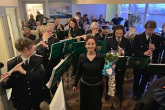 20 Jahre Landhaus Schadendorf 23.01.2020