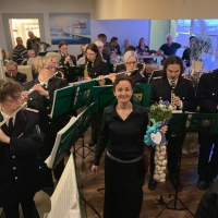 20200123_20JahreLandhausSchadendorf01