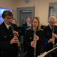 20200123_20JahreLandhausSchadendorf02