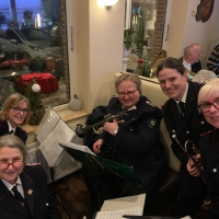 20200123_20JahreLandhausSchadendorf05