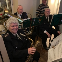 20200123_20JahreLandhausSchadendorf06