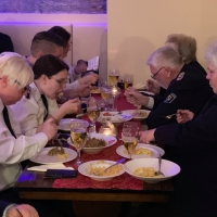 20200123_20JahreLandhausSchadendorf08