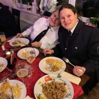 20200123_20JahreLandhausSchadendorf09