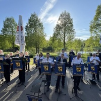 20250509_20jaehrigerHochzeitstag01