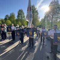 20250509_20jaehrigerHochzeitstag02