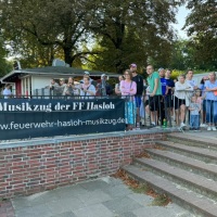 20240908_StadtparktriathlonHamburg02