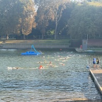 20240908_StadtparktriathlonHamburg03