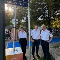 20240908_StadtparktriathlonHamburg06