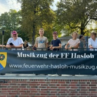 20240908_StadtparktriathlonHamburg07