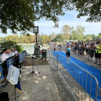 20240908_StadtparktriathlonHamburg08
