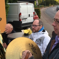 20190511_40Geburtstag03