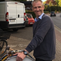 20190511_40Geburtstag04