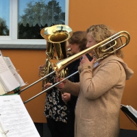 20190511_40Geburtstag05