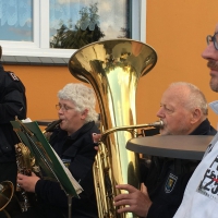 20190511_40Geburtstag06