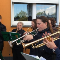 20190511_40Geburtstag07