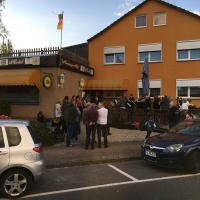 20190511_40Geburtstag08