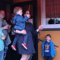 20190511_40Geburtstag09