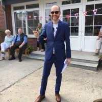 20180819_40Geburtstag01