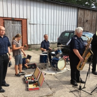 20180819_40Geburtstag02