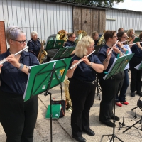 20180819_40Geburtstag03