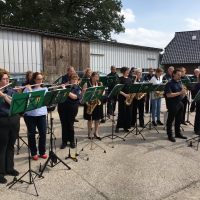 20180819_40Geburtstag04