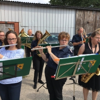 20180819_40Geburtstag05