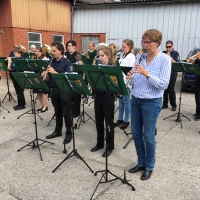 20180819_40Geburtstag07