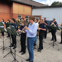 20180819_40Geburtstag10