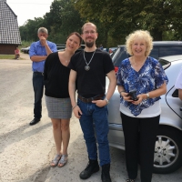 20180819_40Geburtstag11