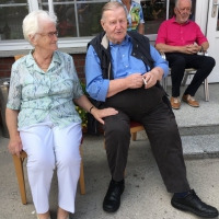 20180819_40Geburtstag12