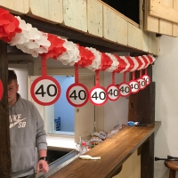 20190430_40Geburtstag01