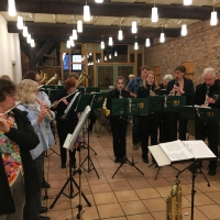 20190430_40Geburtstag02