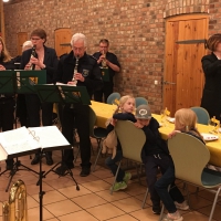 20190430_40Geburtstag03