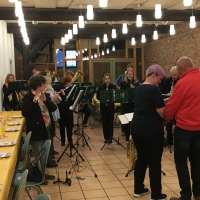 20190430_40Geburtstag04