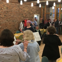 20190430_40Geburtstag05