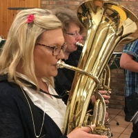 20190430_40Geburtstag07